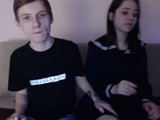 cosplaycats russian couple fucking for fun online