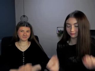 lissa_night cute teen cam babe loves XXX cam action with her perfect ass