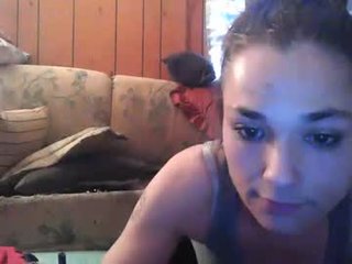 slipperywhenwet1111 cam girl wants blowjob and dirty sex online