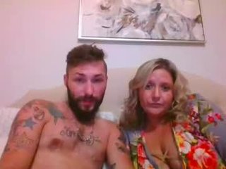 princessandaddy23 couple fucking in the ass online