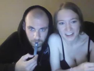 bigtitslav123 horny couple adores fucking online