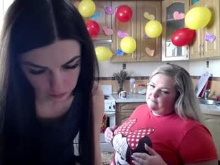 angel_zoe77 couple fucking in the ass online