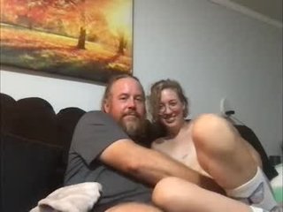 dominantman18064 webcam couple wants try domination live sex