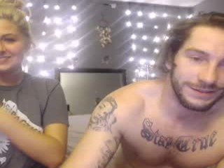 dominatingher69 vicious couple loves masturbates in the chatroom