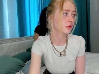 fannycoupe nude cam girl wants spanked her ass hard on live camera