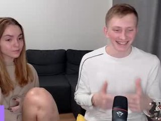 julsweet couple fucking in the ass online