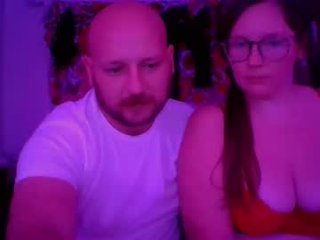 ourbeautifultransformation private live sex chat with depraved couple