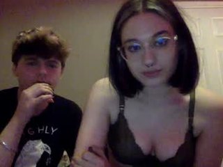 sailor1jupiter teen couple with sensual moans filling the chatroom