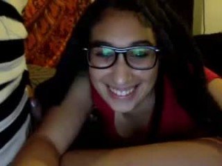 jaipurcuisine webcam pair presents blowjob show online