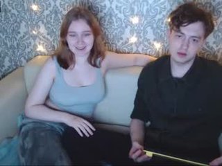 cute_red_mouses sex cam with a horny cute cam girl that's also incredibly naughty