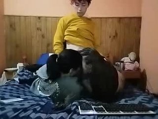 helokitkat webcam couple going crazy in live sex orgy