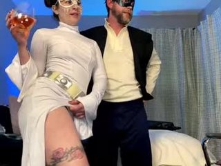 fuzzybeebum cam girl loves dirty fucking on camera