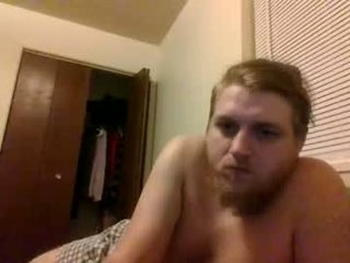 wolfnbunny420 naked couple do the fuck and suck online