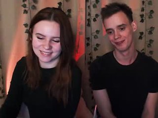 nickandmolly 