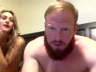 couplejandr cam babe demonstrating their squirt experience in a sexy and sensual manner