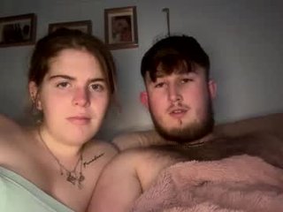 sinfulduo69 