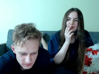 alex_jane teen european cam chick in a wonderful and sensual live sex action