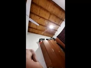 darkwavelovers1 webcam pair presents blowjob show online