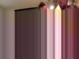 velvet_edge_xxx webcam couple wants try domination live sex