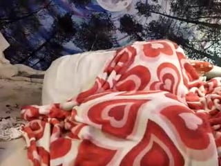 wetdreamteam8292 cam girl loves deep blowjob in the chatroom