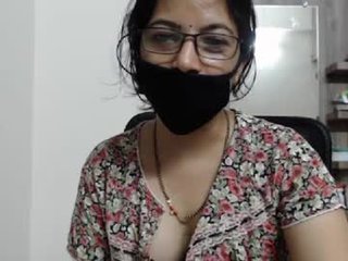 sexyniharika cam mature loves webcam live sex online