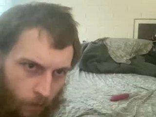 yekim69 naked couple do the fuck and suck online