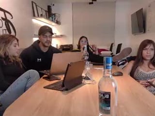 hader2025 couple fucking in the ass online