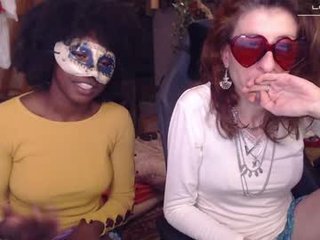 chanalephaz french couple likes to fuck together online