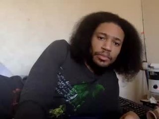 kingstudiobest gorgeous submissive cam slut loves big cock