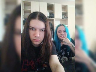 sweetkirrra brunette russian cam girl gives me all my dirty dreams