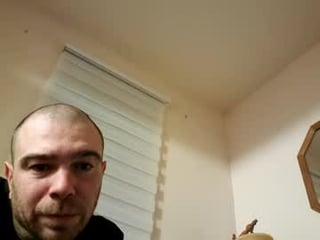 madekush 