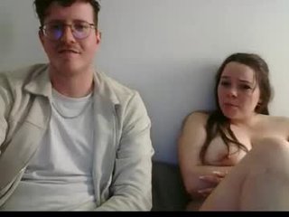 cutiie2004 cute cam girl loves moans while getting fucked