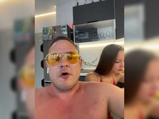 sofkaevgensh brunette russian cam girl gives me all my dirty dreams