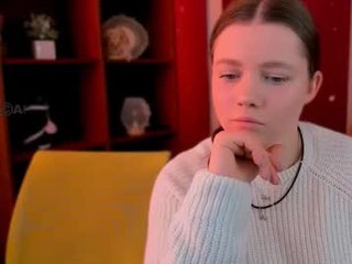 colla_white naked couple do the fuck and suck online