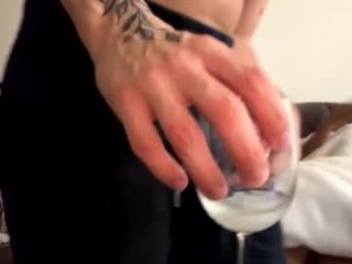 iliketofuckalott horny couple having crazy live sex online