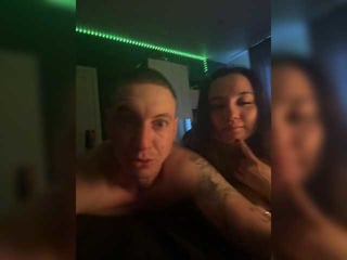 kroshka280899 