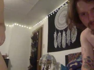 ctn4483 webcam couple going crazy in live sex orgy