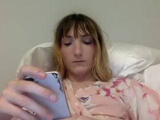 vivianlayxxx couple anal live sex action