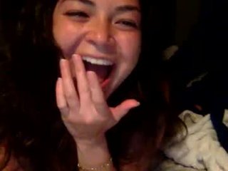 d_one_of_ones asian couple fucked online