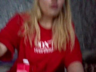 viytaminca-cc european cam girl enjoys her naughty solo session live on cam