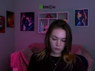 mia_rexx cute teen cam babe loves XXX cam action with her perfect ass