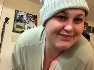 sexicouple87 webcam couple going crazy in live sex orgy