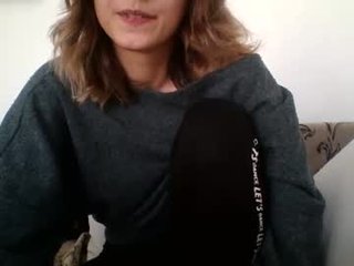 the_borderlands horny couple adores fucking online