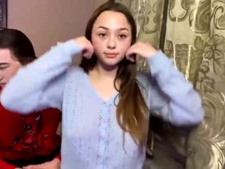 beg4itbaby horny couple adores fucking online