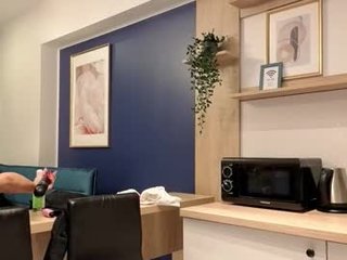 nikolesmyth nude cam bitch enjoys hard live sex on camera