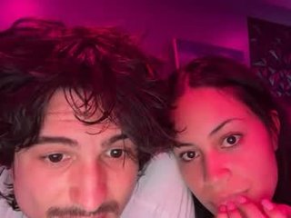 xxnikki_nicolexx 