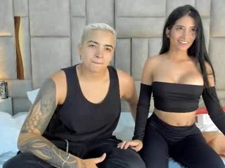 soul_and_desire submissive wife ass fucked in sexual servitude