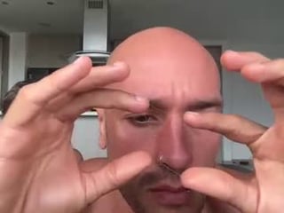 sambunnie cam girl with tight ass makes blowjob