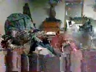 badassrider420 couple fucking in the ass online