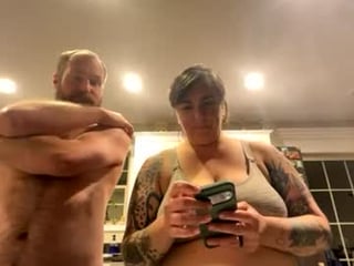 pornwatchingcouple 